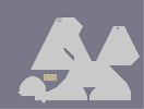 Thumbnail of the map 'Jump trick land!'