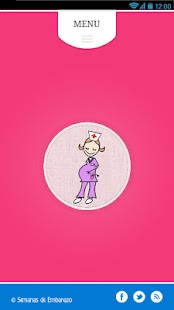How to mod Semanas de Embarazo 1.0 unlimited apk for android