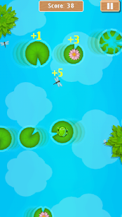 How to mod Frog Commander 1.1.0 unlimited apk for android
