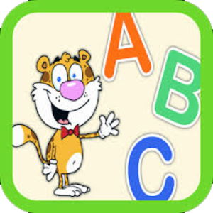 ABC Alphabet Songs.apk 1.0
