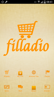 How to install filladio patch 5.17.0 apk for bluestacks