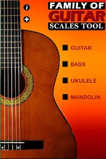 How to install Guitar Family 60 Scales patch 1.01 apk for laptop