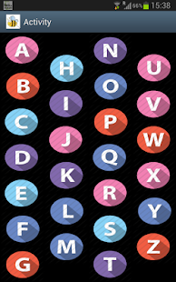 How to mod SpellBee Practice - Class I unlimited apk for laptop