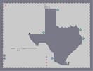 Thumbnail of the map 'texas'