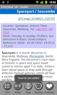 How to install Liverpool, UK FREE Guide & Map patch 21.1.19 apk for android