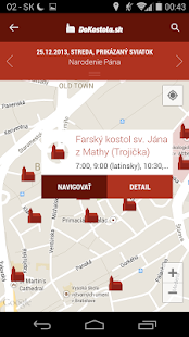 How to mod DoKostola lastet apk for laptop