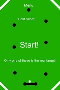How to install Ping Polf (Mini Golf Pong) lastet apk for android