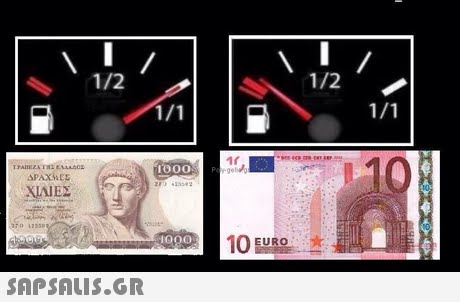 1/2 1/2 1r 000S 25592 006 URO 