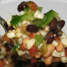 Southern Caviar