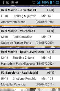 How to download RMCF Goles lastet apk for laptop