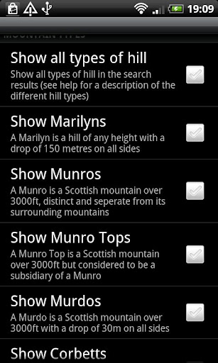 免費下載旅遊APP|Mountain Navigator Free app開箱文|APP開箱王