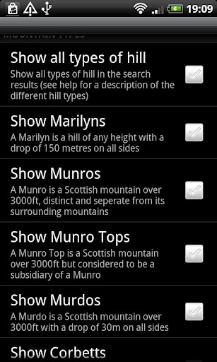 【免費旅遊App】Mountain Navigator Free-APP點子