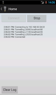 How to mod SPOK 1.0.28 mod apk for bluestacks