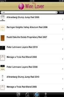 How to download Wine Lover 2.3 apk for laptop