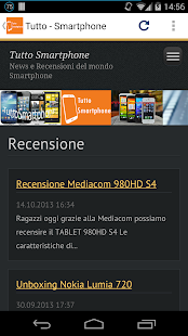 How to mod Tutto - Smartphone lastet apk for pc