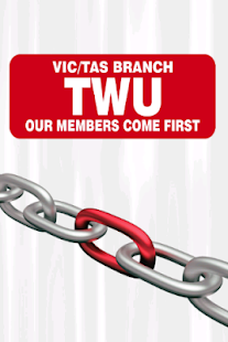 How to download Transport Workers Union 1.1 apk for bluestacks