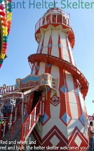 How to mod A Day at the Fun Fair 15.05.21 apk for pc