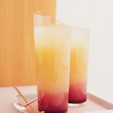 Pineapple Gin 