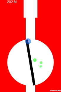 How to install Follow The Road lastet apk for bluestacks