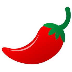 Chuvanna Mulaku.apk Varies with device