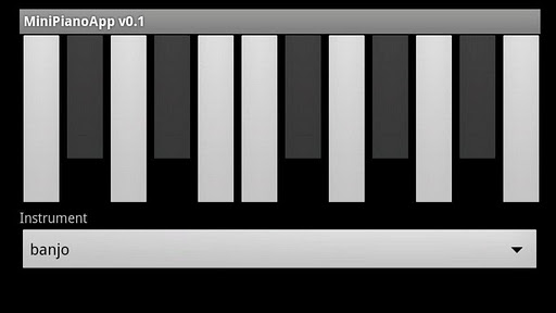 MiniPianoApp