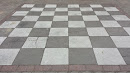TYS - Chess Board