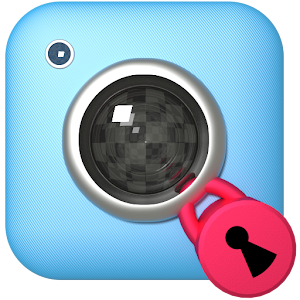 Secure Selfie Camera.apk 1.0.39