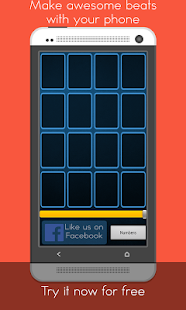 How to download Touch 'n' Beat - Levels 1.4 mod apk for android