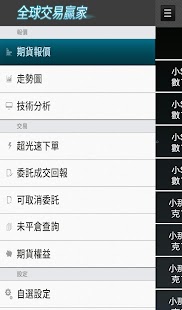 How to mod 全球交易贏家 patch 2.14.14 apk for android