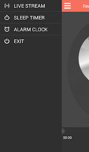 How to install Reach Radio patch 6.28 apk for pc