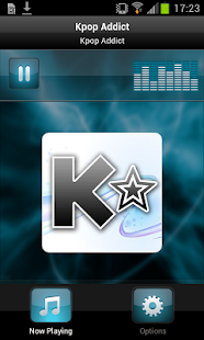 How to get Kpop Addict 4.1.2 apk for android