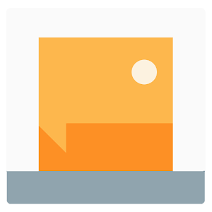 Delete Blocks: Swipe 2.apk 1.0.2