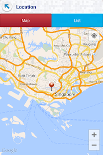 How to mod Your Eye Guardian patch 1.5.0.0 apk for laptop