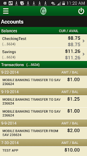 How to install FCB Hillsboro lastet apk for android