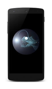 How to download Fish FlashLight lastet apk for laptop