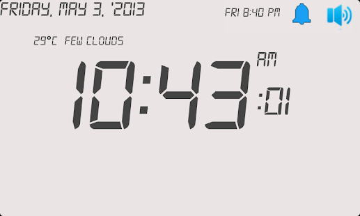 How to mod Clock Talk 2 Adfree lastet apk for pc