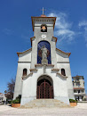 Capela de Santo António