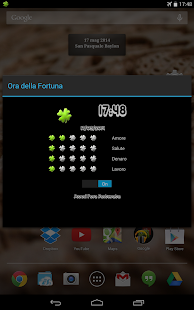 How to install Lucky Hour patch 2.0 apk for laptop