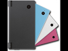 Nintendo Dsi Con Camara Y En Varios Colores