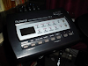 Bateria Roland Td3Kw $650000 098427957