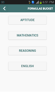 How to download Formulae Bucket lastet apk for laptop