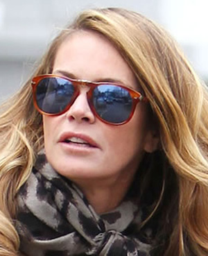 elle_macpherson-6
