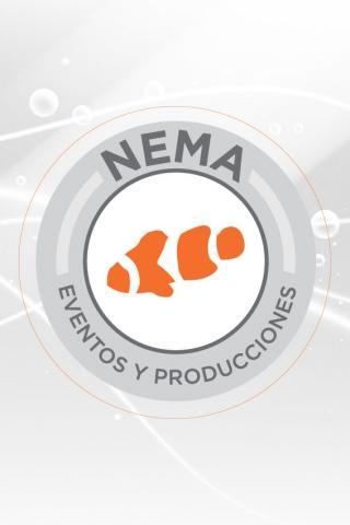 Nema