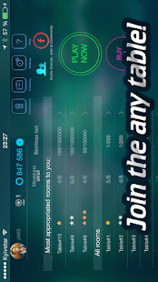 How to download Three Aces 1.1 apk for android