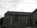 Liscarrol Church