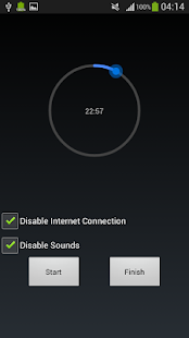 How to download Focus Timer 1.0 mod apk for pc