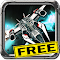 Thunder Fighter 2048 Free code de triche astuce gratuit hack