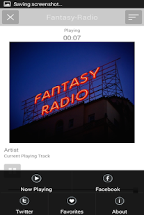 How to get Fantasy-Radio 1.0 mod apk for pc
