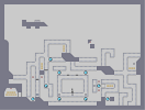 Thumbnail of the map 'Thought Crimes'