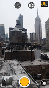 How to get Tagg.ly 1.1.12 apk for pc